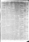 Bolton Chronicle Saturday 18 March 1854 Page 3