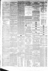 Bolton Chronicle Saturday 18 March 1854 Page 4