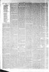 Bolton Chronicle Saturday 18 March 1854 Page 6