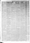 Bolton Chronicle Saturday 25 March 1854 Page 2