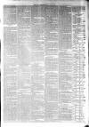 Bolton Chronicle Saturday 25 March 1854 Page 3