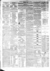 Bolton Chronicle Saturday 25 March 1854 Page 4