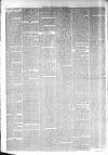 Bolton Chronicle Saturday 25 March 1854 Page 8