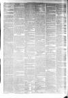 Bolton Chronicle Saturday 01 April 1854 Page 3