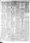 Bolton Chronicle Saturday 01 April 1854 Page 4