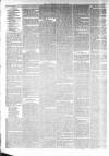 Bolton Chronicle Saturday 01 April 1854 Page 6