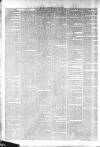 Bolton Chronicle Saturday 08 April 1854 Page 2