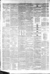 Bolton Chronicle Saturday 08 April 1854 Page 4