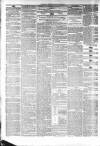Bolton Chronicle Saturday 15 April 1854 Page 4