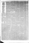 Bolton Chronicle Saturday 15 April 1854 Page 6