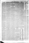 Bolton Chronicle Saturday 15 April 1854 Page 8