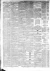 Bolton Chronicle Saturday 22 April 1854 Page 4