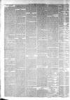 Bolton Chronicle Saturday 22 April 1854 Page 8
