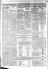 Bolton Chronicle Saturday 29 April 1854 Page 4