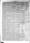 Bolton Chronicle Saturday 29 April 1854 Page 8