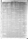 Bolton Chronicle Saturday 06 May 1854 Page 3