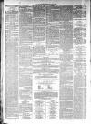 Bolton Chronicle Saturday 06 May 1854 Page 4