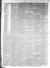 Bolton Chronicle Saturday 06 May 1854 Page 6