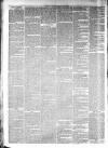 Bolton Chronicle Saturday 06 May 1854 Page 8