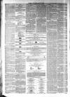 Bolton Chronicle Saturday 13 May 1854 Page 4