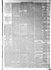 Bolton Chronicle Saturday 13 May 1854 Page 5