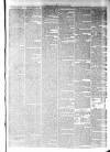 Bolton Chronicle Saturday 13 May 1854 Page 7