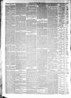 Bolton Chronicle Saturday 13 May 1854 Page 8