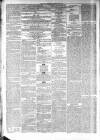 Bolton Chronicle Saturday 03 June 1854 Page 4