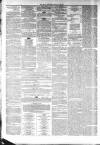 Bolton Chronicle Saturday 10 June 1854 Page 4