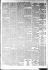 Bolton Chronicle Saturday 10 June 1854 Page 5