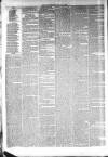 Bolton Chronicle Saturday 10 June 1854 Page 6