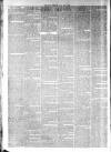 Bolton Chronicle Saturday 17 June 1854 Page 2