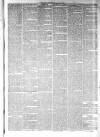 Bolton Chronicle Saturday 17 June 1854 Page 3