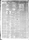 Bolton Chronicle Saturday 17 June 1854 Page 4