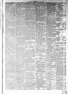 Bolton Chronicle Saturday 17 June 1854 Page 5