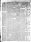 Bolton Chronicle Saturday 17 June 1854 Page 8