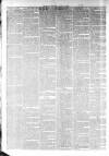 Bolton Chronicle Saturday 24 June 1854 Page 2