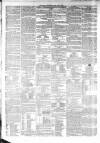 Bolton Chronicle Saturday 24 June 1854 Page 4