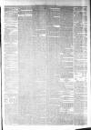 Bolton Chronicle Saturday 24 June 1854 Page 7