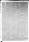Bolton Chronicle Saturday 24 June 1854 Page 8