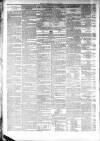 Bolton Chronicle Saturday 08 July 1854 Page 4