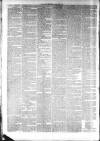 Bolton Chronicle Saturday 08 July 1854 Page 8