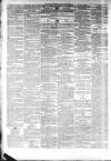 Bolton Chronicle Saturday 15 July 1854 Page 4