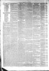 Bolton Chronicle Saturday 15 July 1854 Page 6