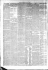 Bolton Chronicle Saturday 15 July 1854 Page 8