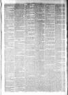 Bolton Chronicle Saturday 22 July 1854 Page 3