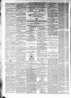Bolton Chronicle Saturday 22 July 1854 Page 4