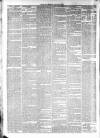 Bolton Chronicle Saturday 22 July 1854 Page 8
