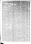Bolton Chronicle Saturday 29 July 1854 Page 2