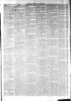 Bolton Chronicle Saturday 29 July 1854 Page 3